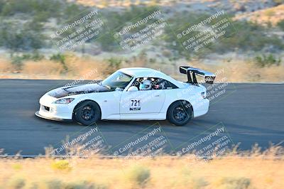 media/Jul-26-2024-Touge2Track (Fri) [[bbe30c5653]]/Red (Intermediate 2)/Session 2-Bowl Exit/